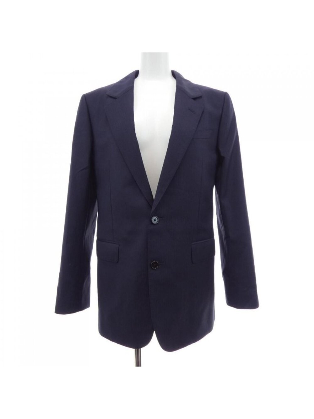 Celine Jacket Navy